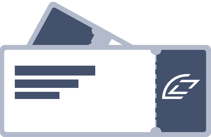 Save with vouchers