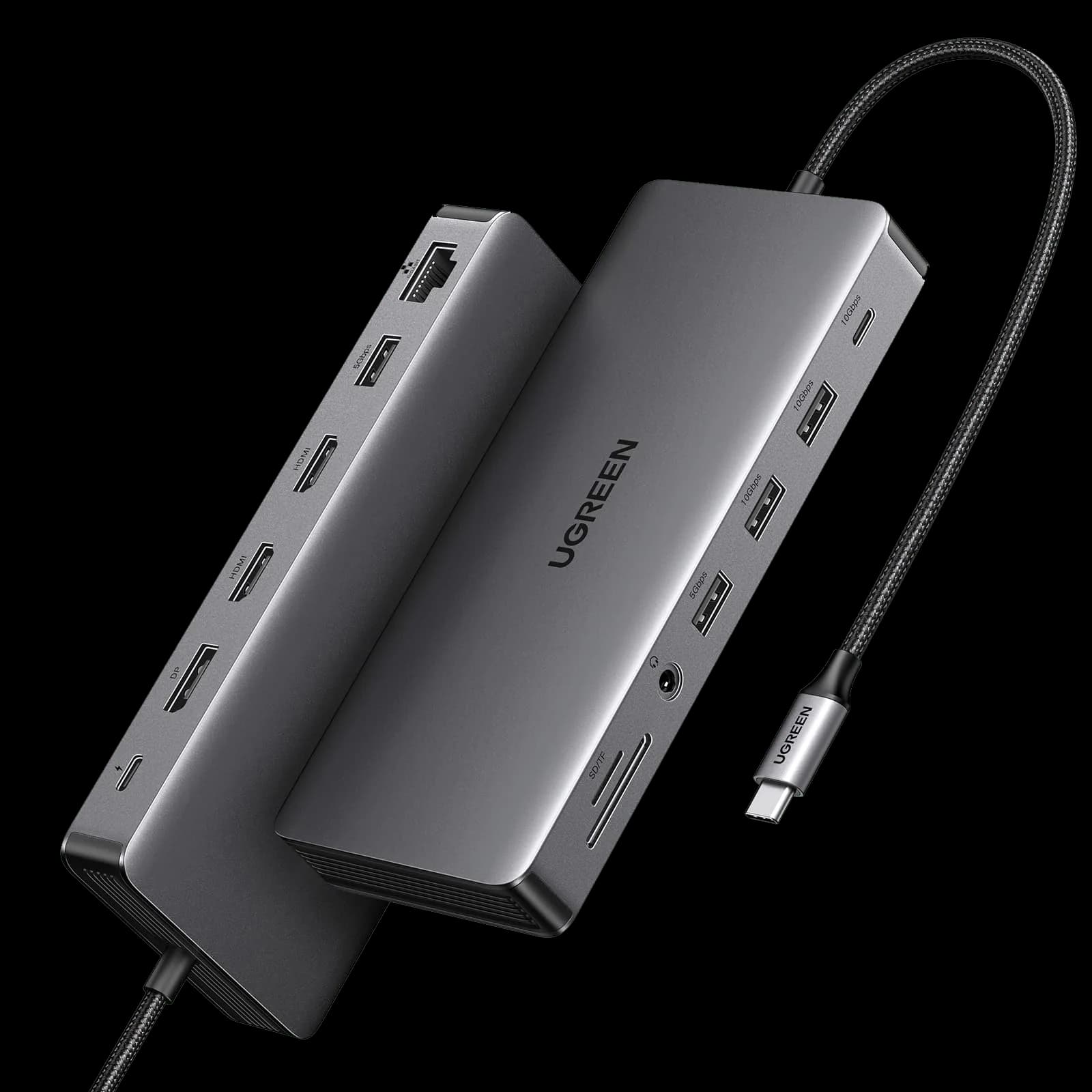 Product view 1